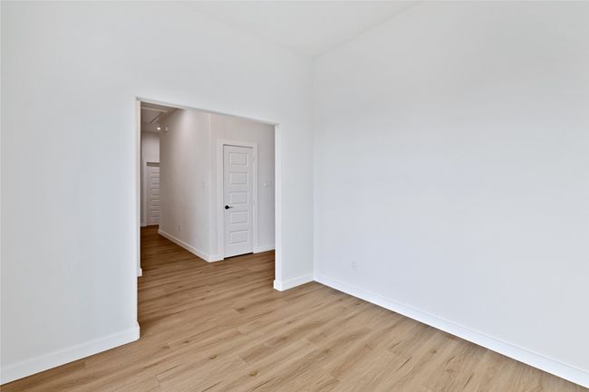 1209 Griffith Ave, House other with 4 bedrooms, 3 bathrooms and null parking in Terrell TX | Image 24
