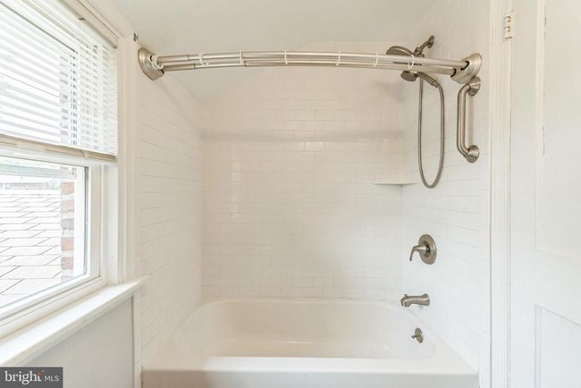 101 - 515 Johnson Ave, House other with 3 bedrooms, 2 bathrooms and null parking in RIDLEY PARK PA | Image 24