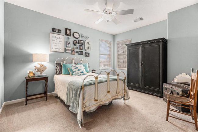 3rd bedroom | Image 27