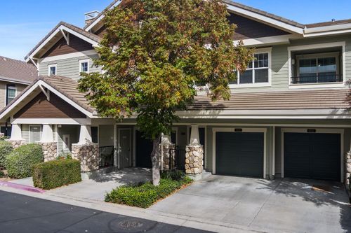 9640 Coney Island Circle, Elk Grove, CA, 95758 | Card Image