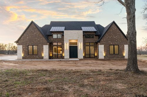 21558 Woodring Rd, Bullard, TX, 75757-4120 | Card Image