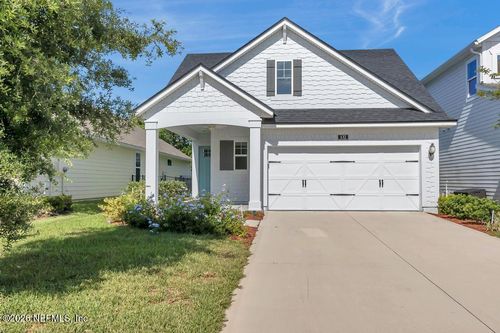 132 Vista Lake Cir, Ponte Vedra, FL, 32081-0076 | Card Image