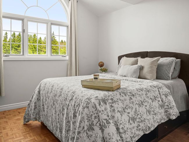 4146 Concession 5 Rd, House other with 5 bedrooms, 4 bathrooms and 10 parking in Loretto ON | Image 26