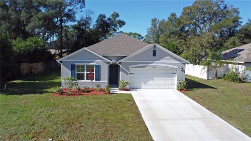 2920 Blackburn Ave, DELTONA, FL, 32738-1867 | Card Image