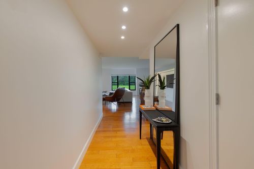 c106-13244 Polo Club Rd, Wellington, FL, 33414-3211 | Card Image