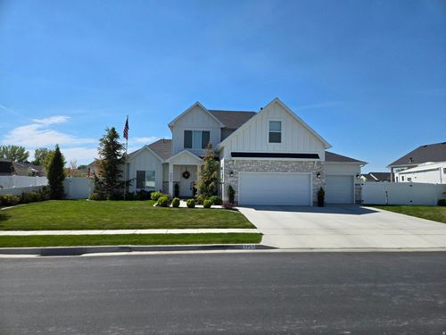 3955 W 2275 S, Taylor, UT, 84401-7087 | Card Image