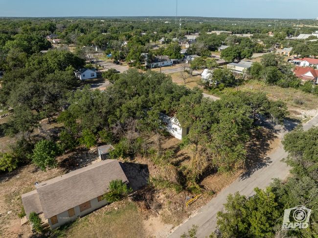 901 S Walnut St, House other with 3 bedrooms, 2 bathrooms and null parking in BRADY TX | Image 29