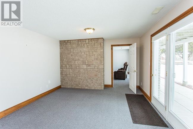 1178 Sailors Encampment Dr, Home with 3 bedrooms, 2 bathrooms and null parking in Richards Landing ON | Image 32