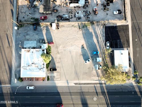 505 S Main St, Florence, AZ, 85132-0025 | Card Image