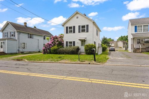 646 Ridge Rd, Monmouth Junction, NJ, 08852-2965 | Card Image