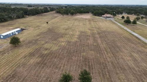 TBD County Road 301, Terrell, TX, 75160 | Card Image