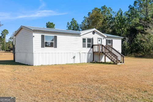 757 Manhole Rd, Bainbridge, GA, 39817-7637 | Card Image