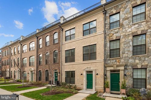 502 Windboard Way, OXON HILL, MD, 20745-1246 | Card Image