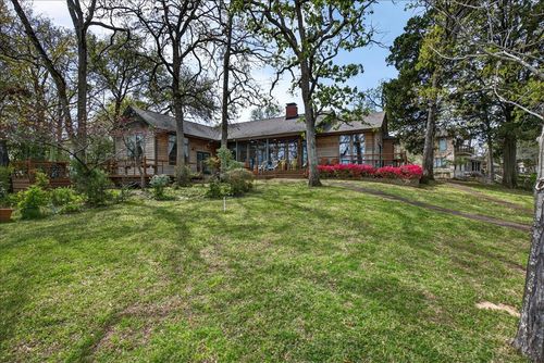 125 Lark Dr, Enchanted Oaks, TX, 75156-9019 | Card Image