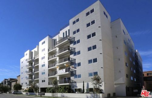 apt-410-837 S Harvard Blvd, Los Angeles, CA, 90005-4153 | Card Image