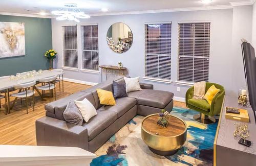 unit-1405-3001 Murworth Dr, Houston, TX, 77025-4432 | Card Image