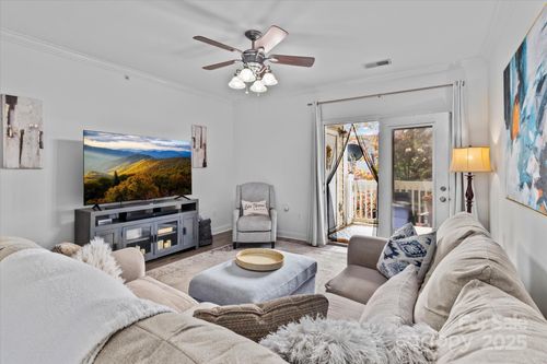 19839 Deer Valley Dr, Cornelius, NC, 28031-5674 | Card Image