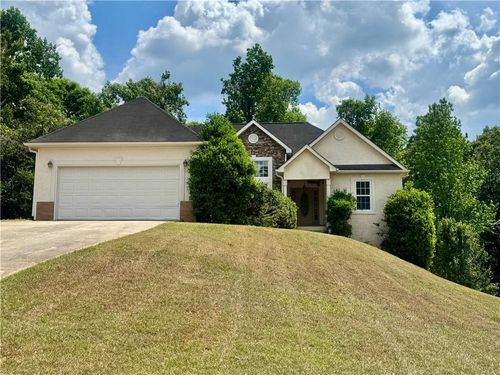 4473 Northridge Trl, Ellenwood, GA, 30294-2463 | Card Image