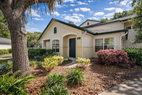 1601-897 Fording Island Rd, Bluffton, SC, 29910-4846 | Card Image