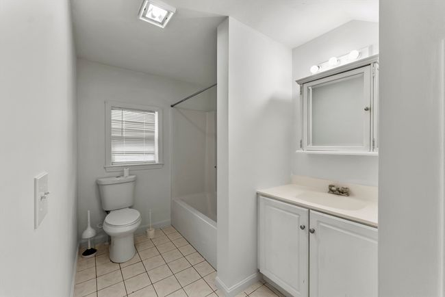 76 Choctaw Dr, House other with 3 bedrooms, 1 bathrooms and 3 parking in Buzzards Bay MA | Image 25