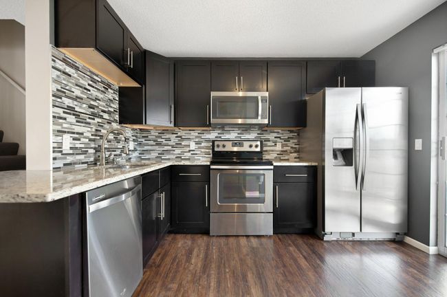 11520 Elmwood Ave N, Townhouse with 2 bedrooms, 2 bathrooms and null parking in Champlin MN | Image 13