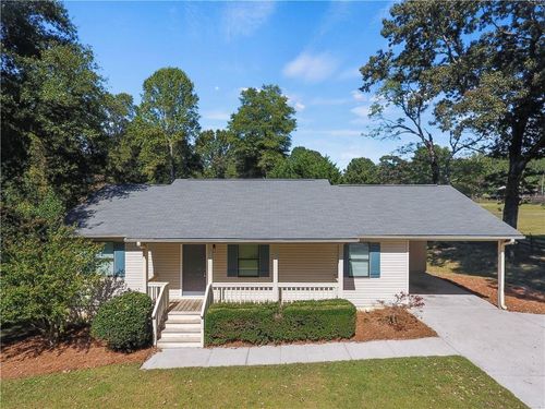 2948 Colony Ct, Gainesville, GA, 30507-8304 | Card Image