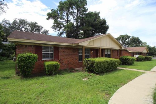apt-j1-10151 Guidy Ln, Pensacola, FL, 32514-7104 | Card Image
