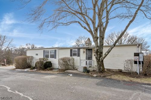 apt-g-195 W Main St, Chester, NJ, 07930-2403 | Card Image