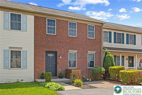 4 Claires Way, Other, PA, 17026 | Card Image