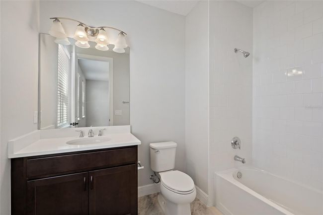 16829 Bolsena Dr, House other with 5 bedrooms, 5 bathrooms and null parking in BELLA COLLINA FL | Image 48