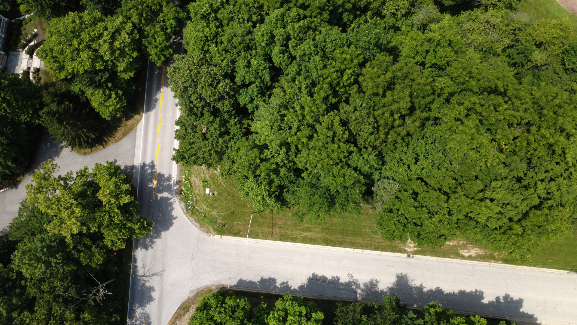 Land in St. Charles 4