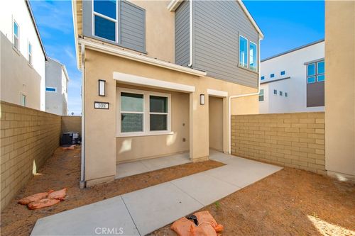 108 Tiffin, Irvine, CA, 92618-5937 | Card Image