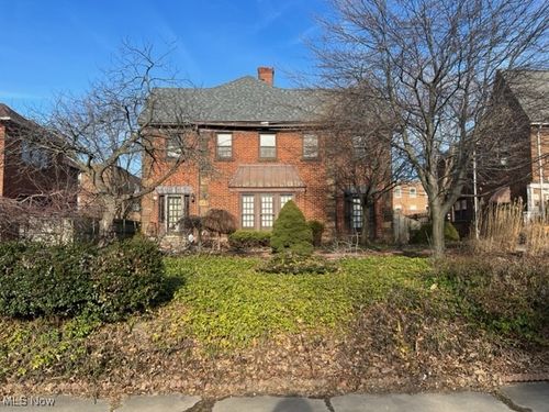 2915 Ludlow Rd, Cleveland, OH, 44120-2308 | Card Image
