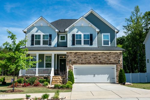 417 Reinsman Ct, Mebane, NC, 27302-2271 | Card Image