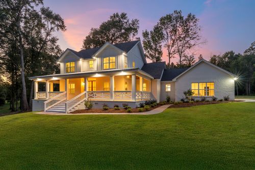 2723 Old Richton Rd, Petal, MS, 39465-9779 | Card Image