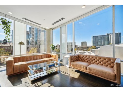 408-55 W 12th Ave, Denver, CO, 80204-3654 | Card Image