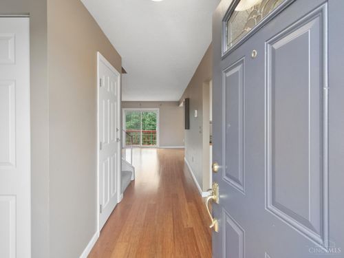 42 Applewood Dr, Fairfield, OH, 45014-5293 | Card Image
