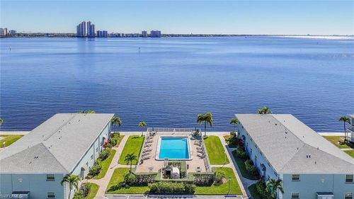 2-3340 N Key Dr, NORTH FORT MYERS, FL, 33903-4838 | Card Image