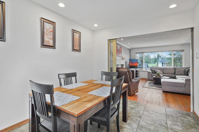 779 Adiron Ave, House other with 4 bedrooms, 3 bathrooms and 2 parking in Coquitlam BC | Image 8