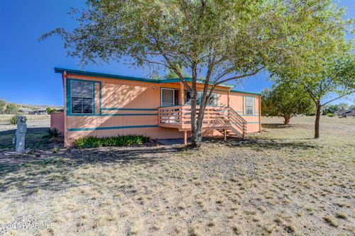 2710 N Yuma Dr, Chino Valley, AZ, 86323-4748 | Card Image
