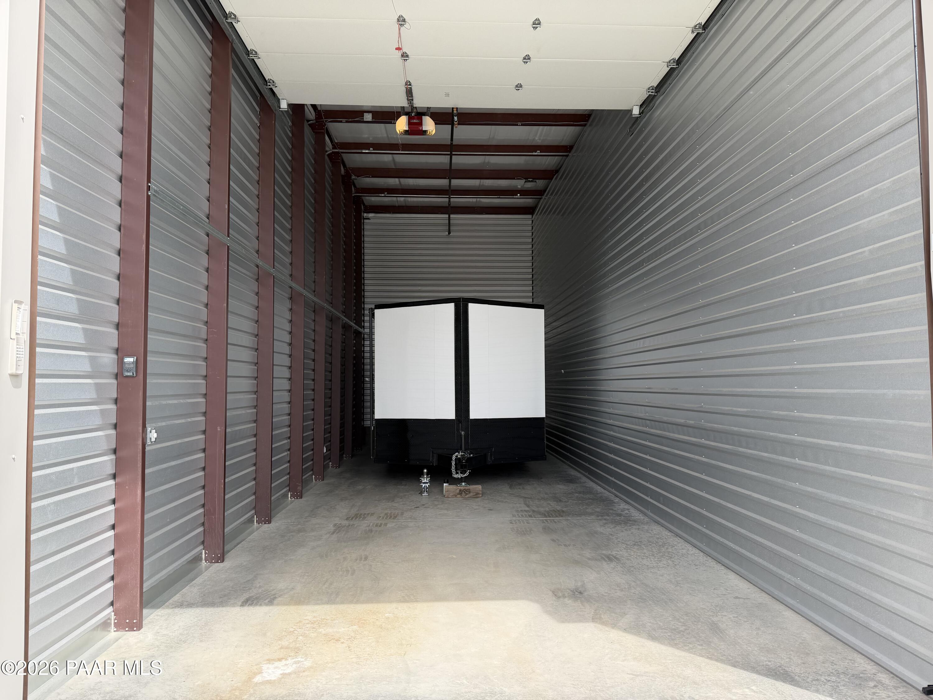 Commercial Sale in Prescott 2