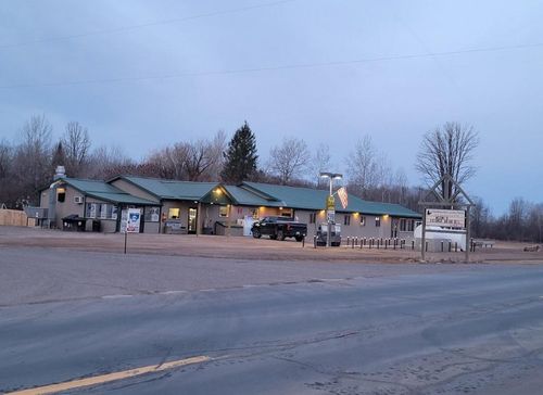 N8891 Bridge Dr, SHELDON, WI, 54766-9017 | Card Image