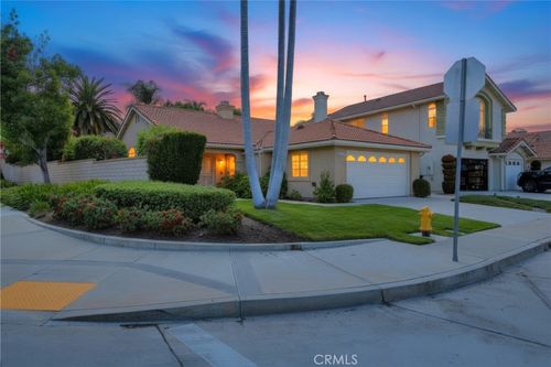 24592 Mando Dr, Laguna Niguel, CA, 92677-4079 | Card Image