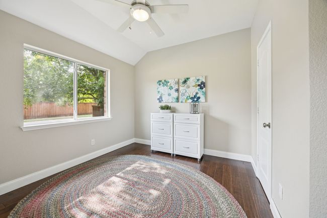 1532 Streams Way, House other with 3 bedrooms, 2 bathrooms and null parking in Allen TX | Image 20