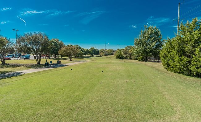 Cedar Crest Golf Course | Image 37