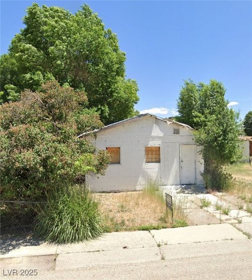 450 Ogden Ave, Ely, NV, 89301-1714 | Card Image