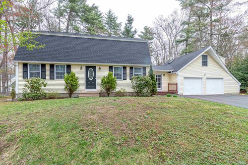 8 Mason Rd, Merrimack, NH, 03054-4200 | Card Image