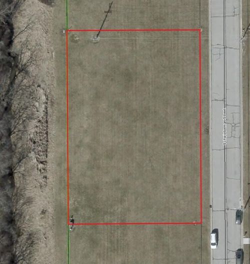 11-0 Schwieterman St, Minster, OH, 45865 | Card Image
