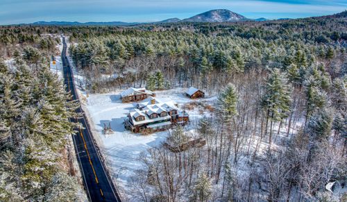 5576 Nys Route 86, Wilmington, NY, 12997-2009 | Card Image