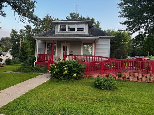 1023 White St, Jackson, MN, 56143-1269 | Card Image